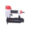 میخکوب بادی اسکا رونیکس مدل RA1850