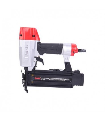 میخکوب بادی اسکا رونیکس مدل RA1850