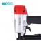 میخکوب بادی اسکا رونیکس مدل RA1850