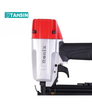 میخکوب بادی اسکا رونیکس مدل RA1850