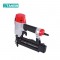 میخکوب بادی اسکا رونیکس مدل RA1850