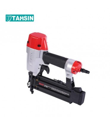 میخکوب بادی اسکا رونیکس مدل RA1850