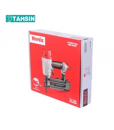 میخکوب بادی اسکا رونیکس مدل RA1850