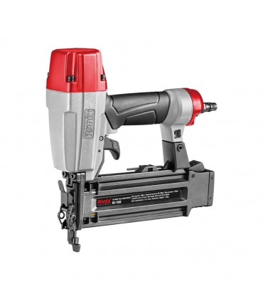 منگنه کوب بادی رونیکس مدل RA8016