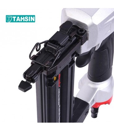 منگنه کوب بادی رونیکس مدل RA8016