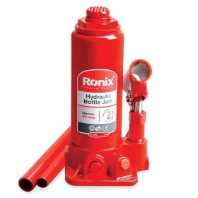 جک روغنی رونیکس مدل RH-4902