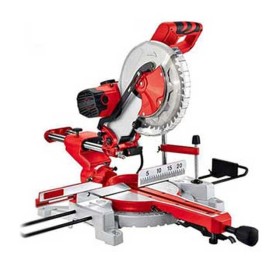 فارسی بر کشویی استرانگ مدل STG2553K