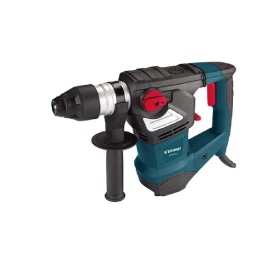 دریل بتن کن استرانگ مدل STG1725