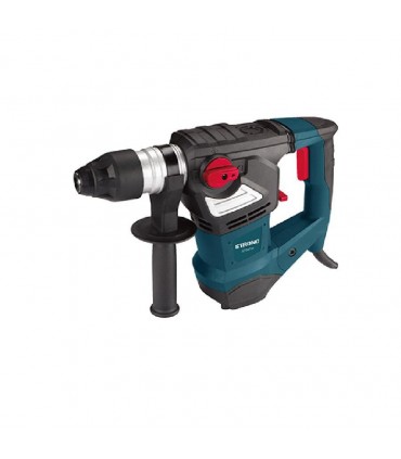 دریل بتن کن استرانگ مدل STG1725