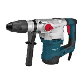 دریل بتن کن استرانگ مدل STG1727