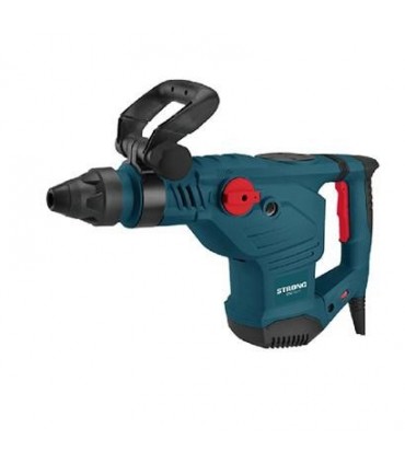 دریل بتن کن دوکاره 11 کیلویی استرانگ مدل STG17211