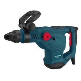 چکش تخریب 13 کیلویی استرانگ 1600 وات  مدل STG17113