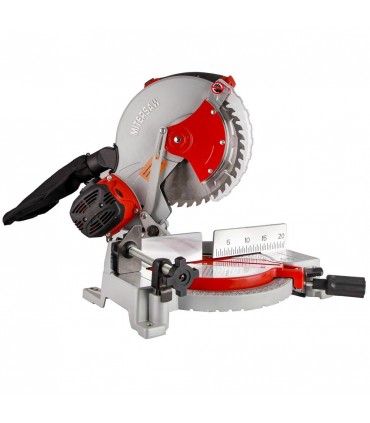 فارسی بر ساده استرانگ مدل STG2555F