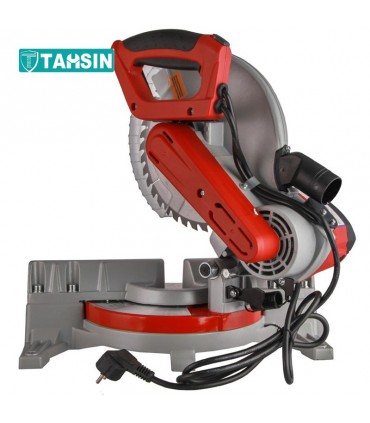 فارسی بر ساده استرانگ مدل STG2555F