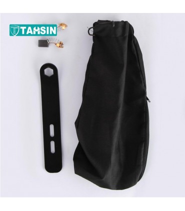 فارسی بر ساده استرانگ مدل STG2555F