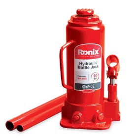 جک روغنی رونیکس مدل RH-4904