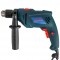 دریل چکشی استرانگ مدل STG1381