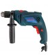 دریل چکشی استرانگ مدل STG1381