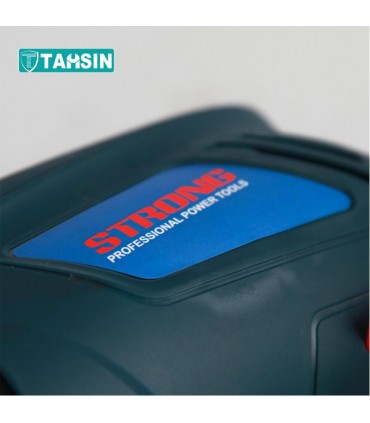 دریل چکشی استرانگ مدل STG1381