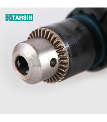 دریل چکشی استرانگ مدل STG1381