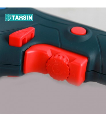 دریل چکشی استرانگ مدل STG1381