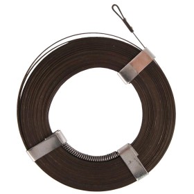 فنر سیم کشی برق سایز 15 متر