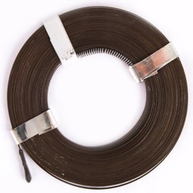 فنر سیم کشی برق سایز 20 متر