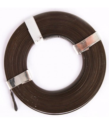 فنر سیم کشی برق سایز 20 متر