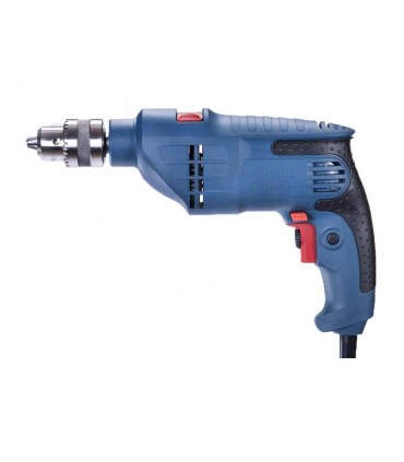 دریل چکشی حدید برش مدل HB-70-ابزار تحسین