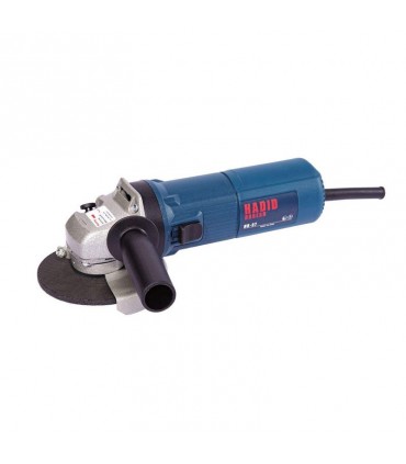 مینی فرز حدید برش مدل HB57