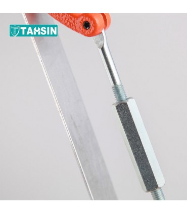 کمان موج گیر صافکاری امیر