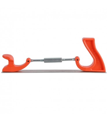 کمان موج گیر صافکاری امیر