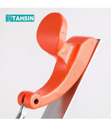 کمان موج گیر صافکاری امیر