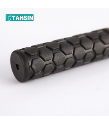 چکش بی رنگ تفلون صافکاری 10 سری