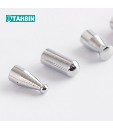 چکش بی رنگ صافکاری 6 سری