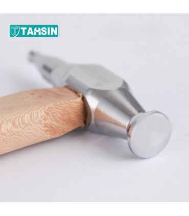 چکش بی رنگ صافکاری 6 سری