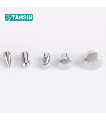 چکش بی رنگ صافکاری 6 سری