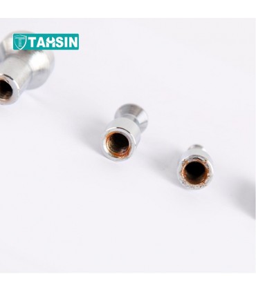 چکش بی رنگ صافکاری 6 سری