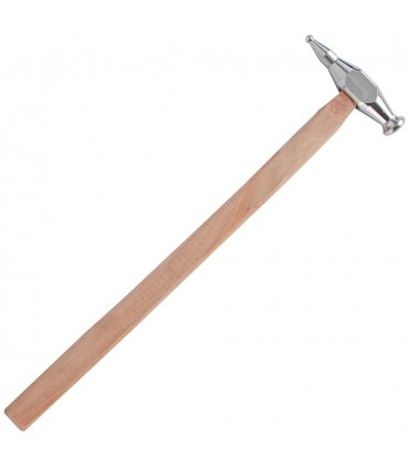 چکش بی رنگ صافکاری 6 سری