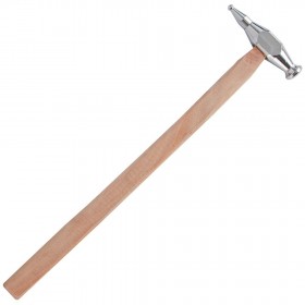 چکش بی رنگ صافکاری 6 سری