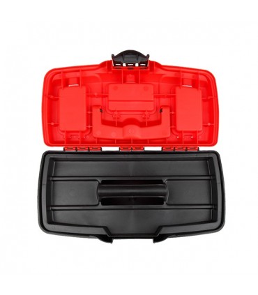 جعبه ابزار پلاستیکی رونیکس مدل RH-9120