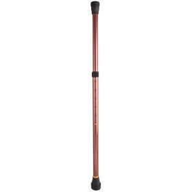 پایه زیر کاپوت صافکاری