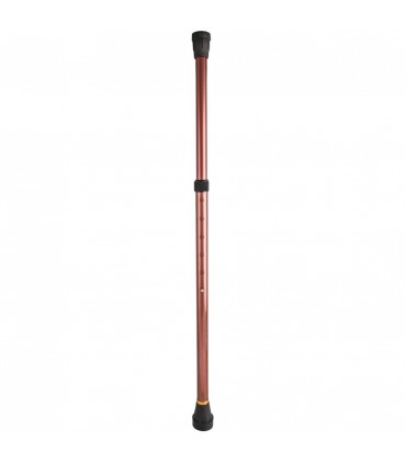 پایه زیر کاپوت صافکاری