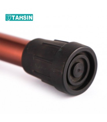 پایه زیر کاپوت صافکاری