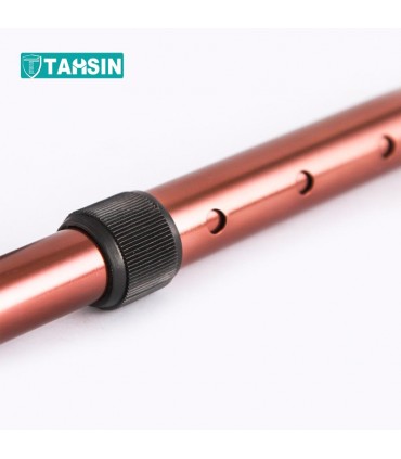 پایه زیر کاپوت صافکاری