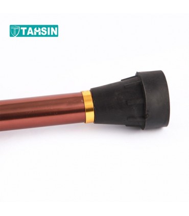 پایه زیر کاپوت صافکاری