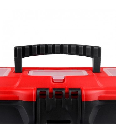 جعبه ابزار پلاستیکی رونیکس مدل RH-9120