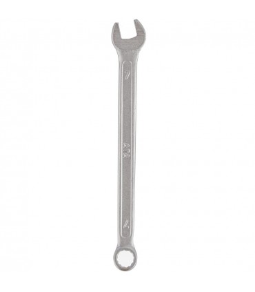 آچار یکسر تخت یکسر رینگ آتا سایز 7