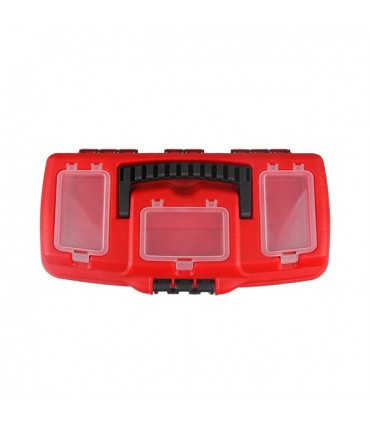 جعبه ابزار پلاستیکی رونیکس مدل RH-9120