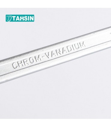 آچار یکسر تخت یکسر رینگ آتا سایز 11